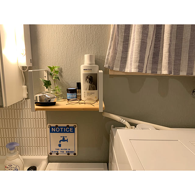 kaさんの実例写真