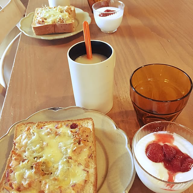 ulalaさんの実例写真