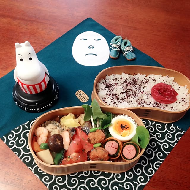 okeiさんの実例写真