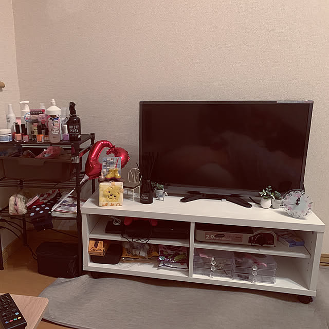 manana1250さんの実例写真