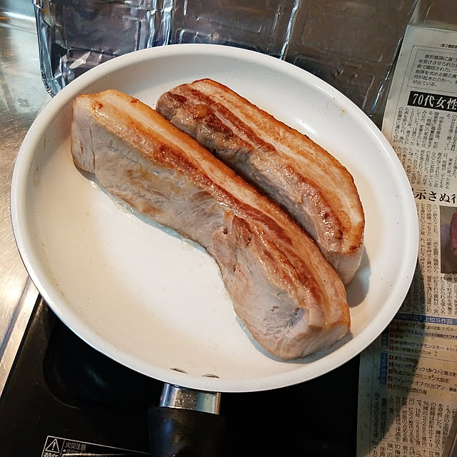 rarumuさんの実例写真