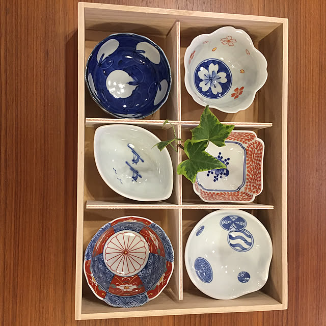 fu-mufumuさんの実例写真