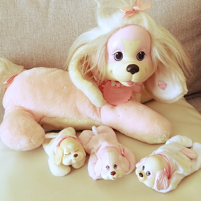 kyo.2.16さんの実例写真