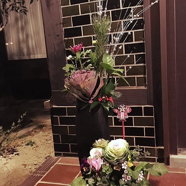 Y0206さんの実例写真