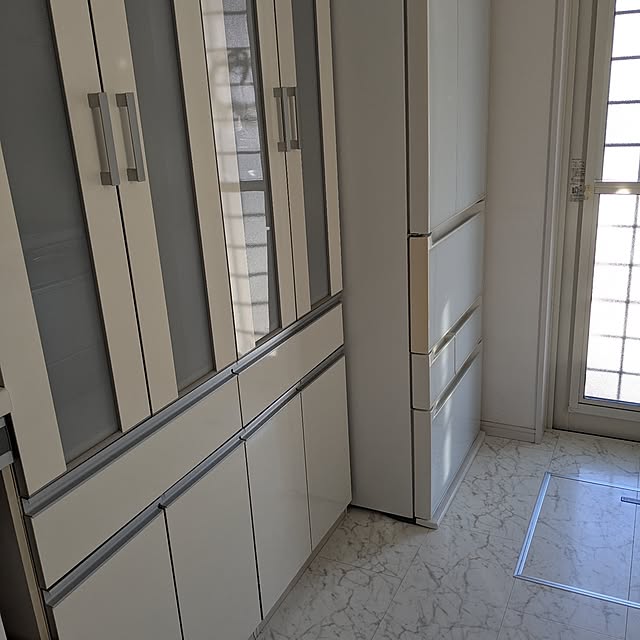 machikomamaさんの部屋