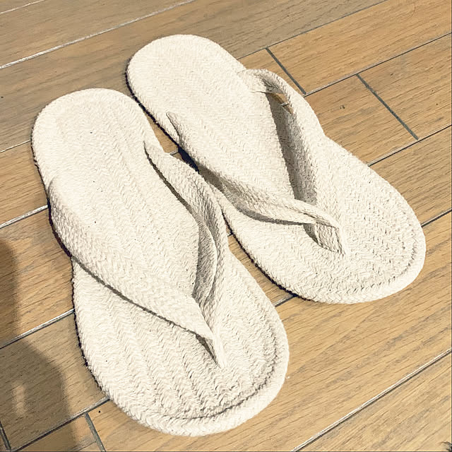 Hideさんの実例写真