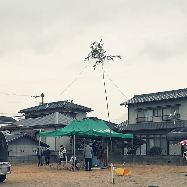udonsukyさんの実例写真