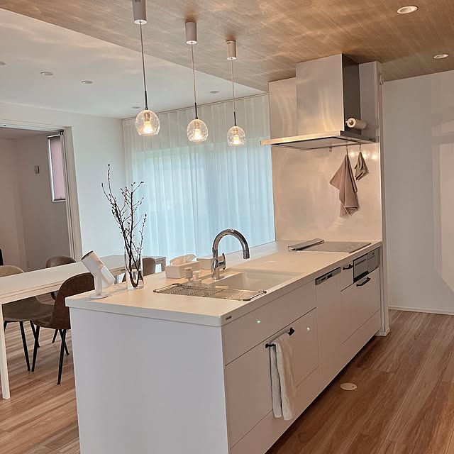 HARUTASさんの部屋