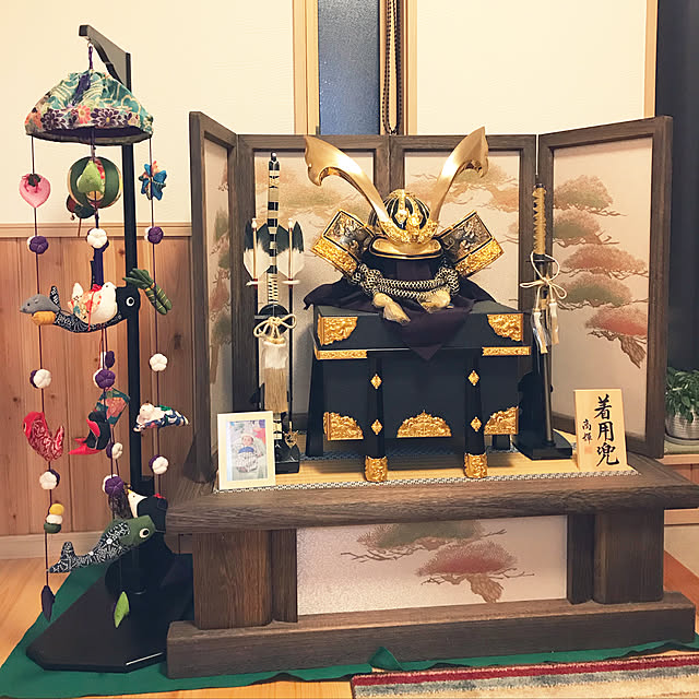 Y-YMRさんの実例写真