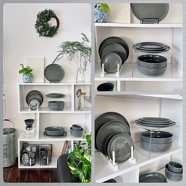 hanahana1444さんの部屋