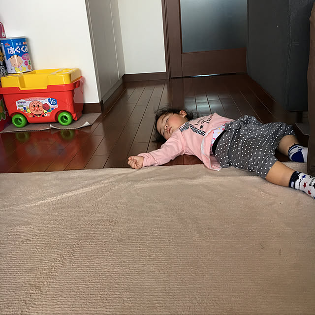 kottさんの実例写真