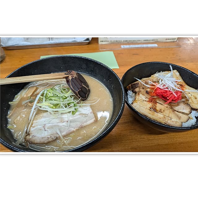 monnさんの部屋