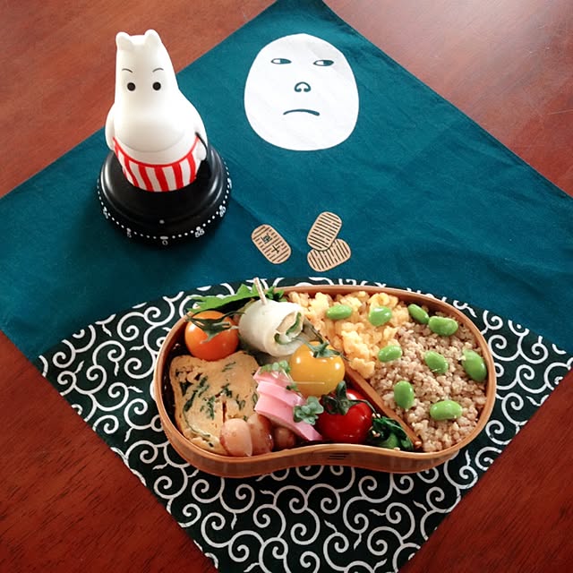 okeiさんの実例写真
