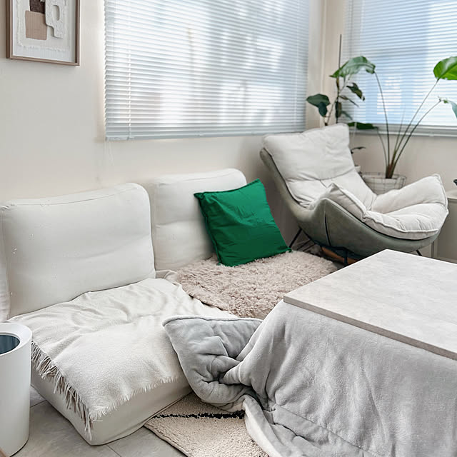 mako2yaさんの部屋