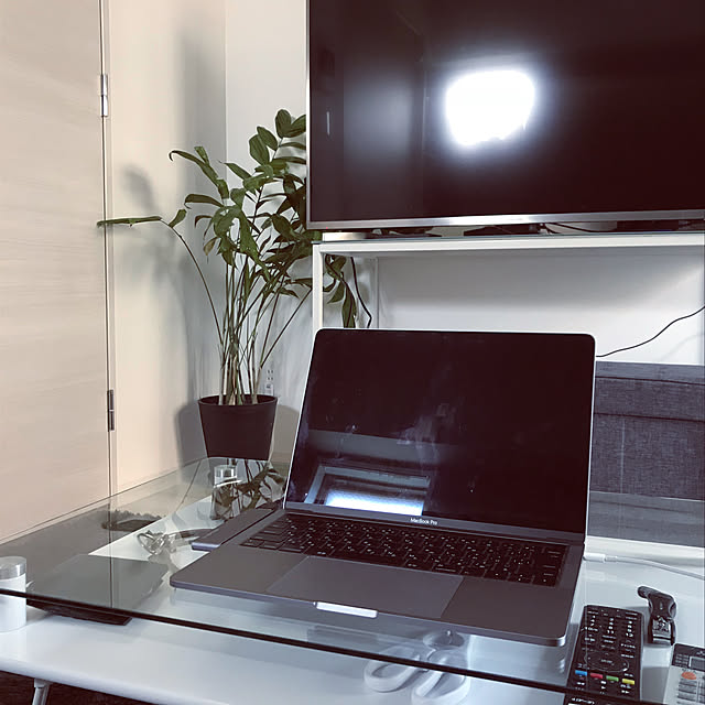 benchiさんの実例写真