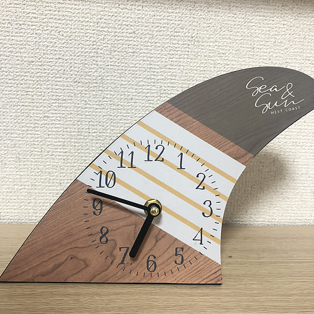 gu_love_deさんの実例写真