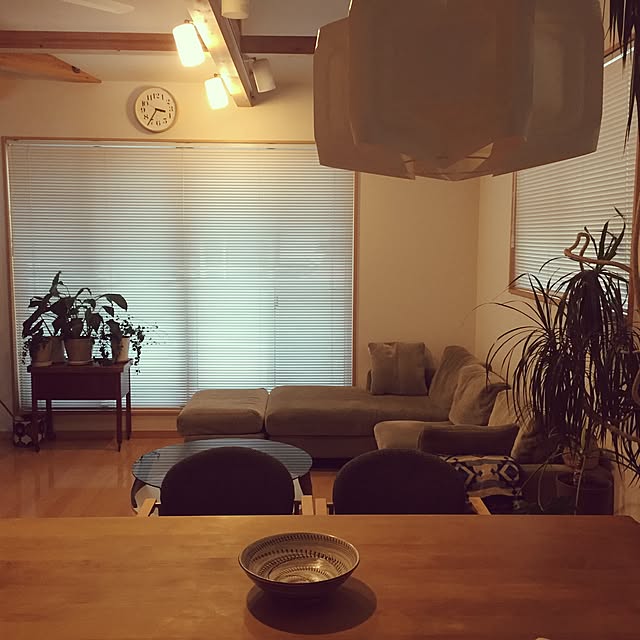 riiriiさんの実例写真