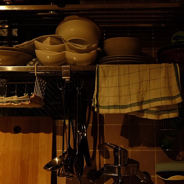 Mittyan51さんの実例写真