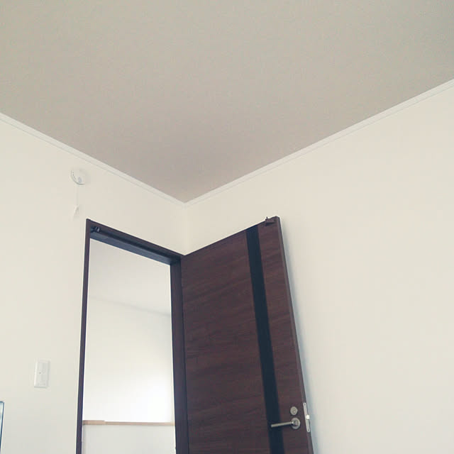 icchiさんの実例写真