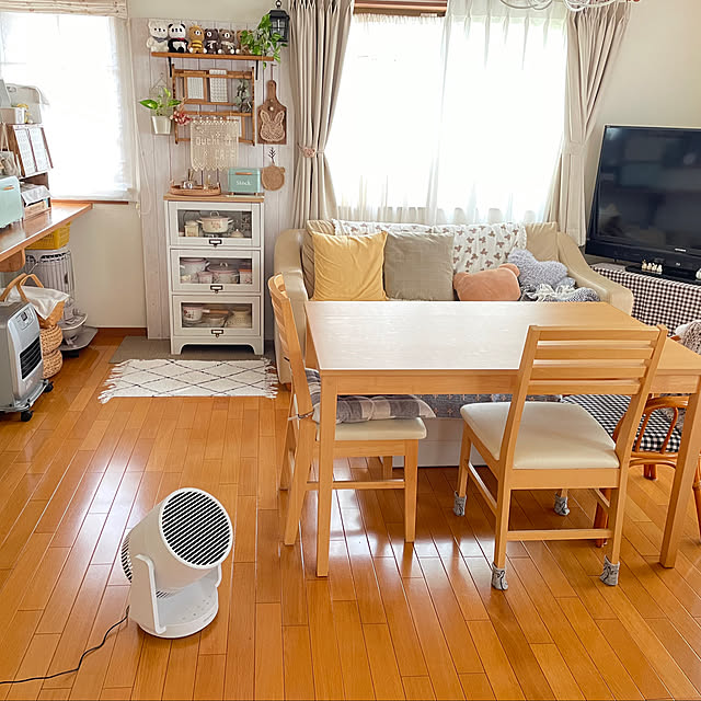 mippoko345さんの実例写真