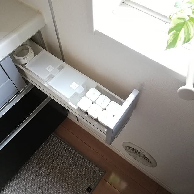 pinokoさんの実例写真