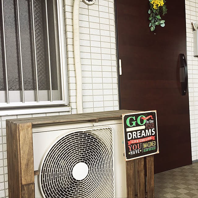 0415さんの実例写真