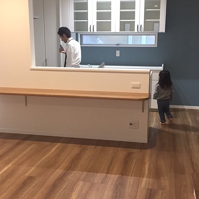 miitanmiitanさんの実例写真