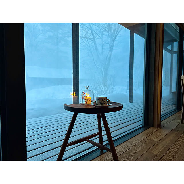 Kikko.さんの部屋