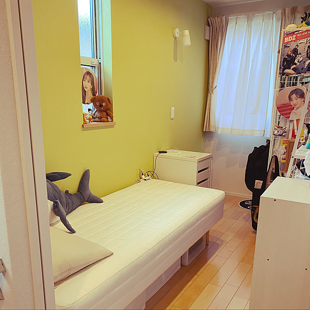 keito814さんの実例写真