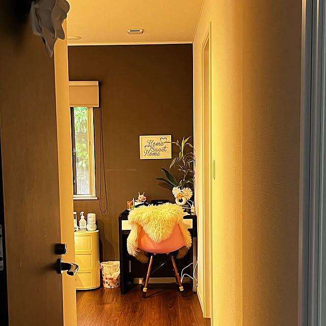 HomeSweetHomeさんの実例写真