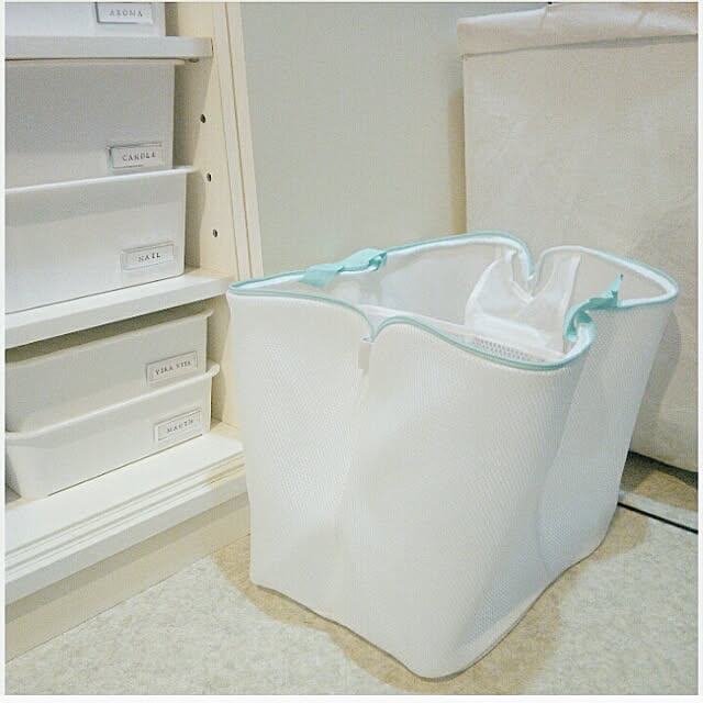 heart.emiemi57.whiteさんの実例写真
