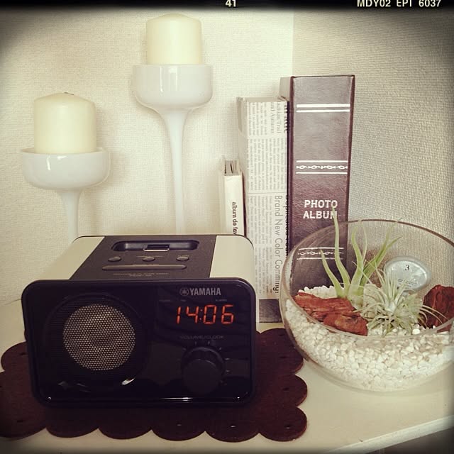 jam25さんの実例写真