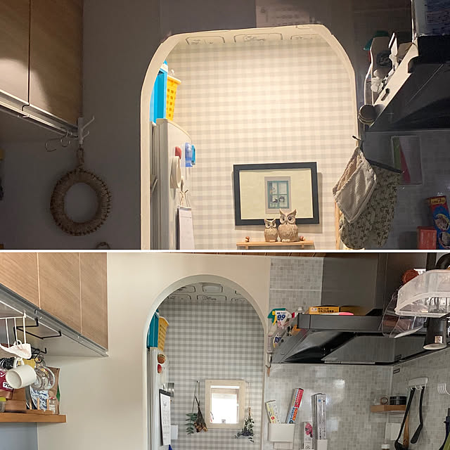 masakoさんの部屋