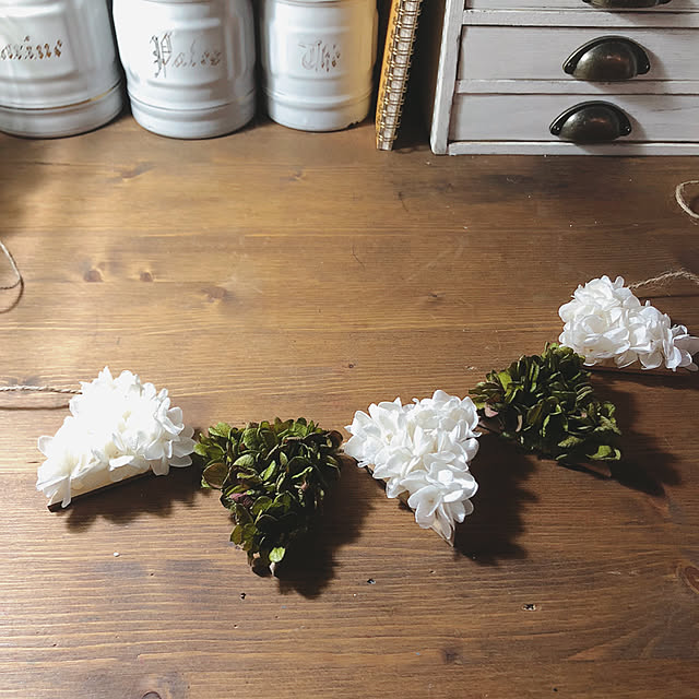 Atelier.mさんの実例写真