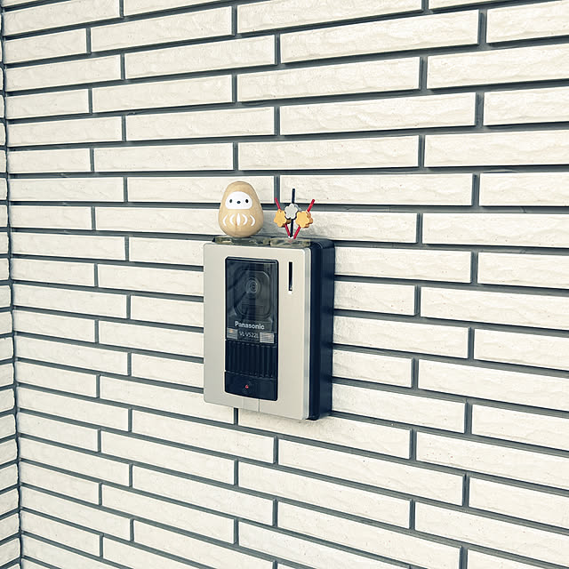yunyumさんの部屋