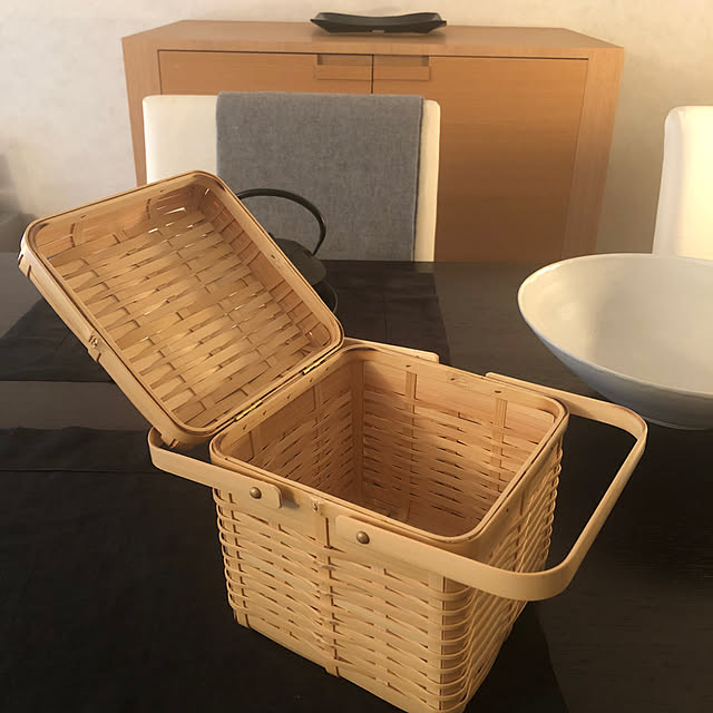 YUKOAKOさんの部屋