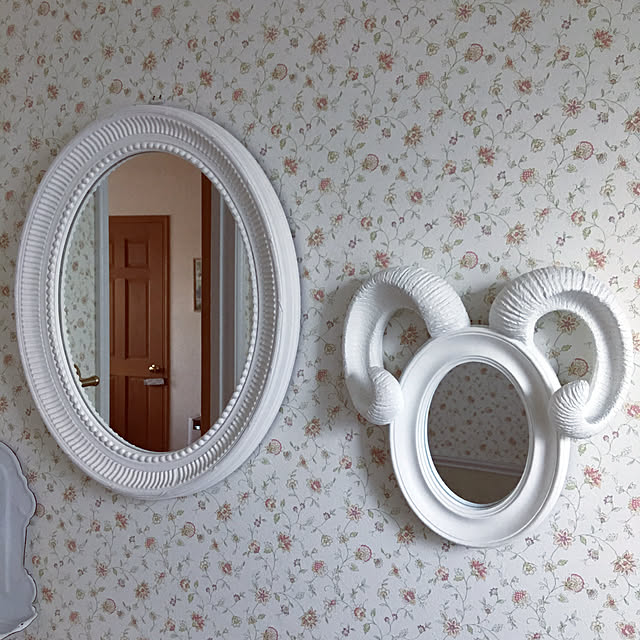 misacoさんの実例写真