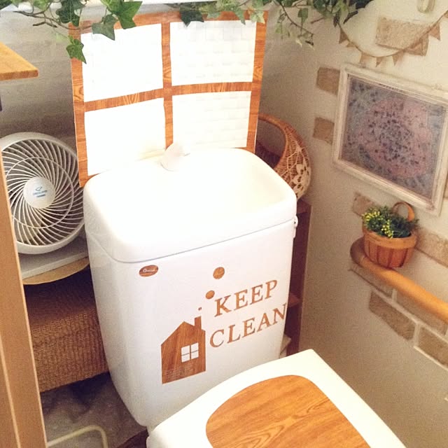 kohakuruさんの実例写真