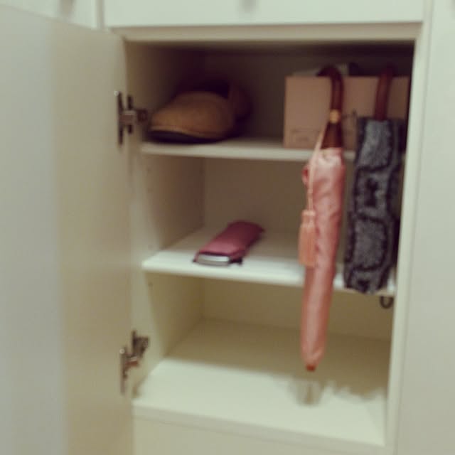 ichimiyaさんの実例写真