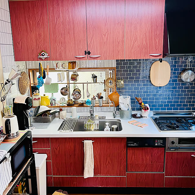 king38さんの実例写真