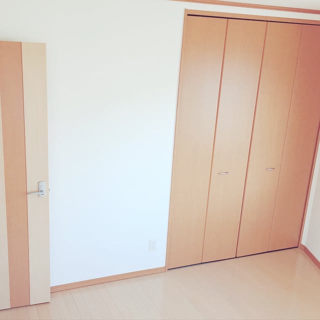 maiさんの実例写真