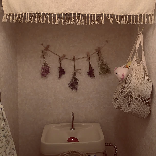 piyorinさんの実例写真