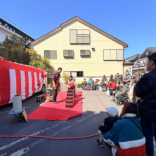 HomeSweetHomeさんの部屋