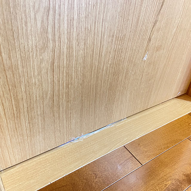 hansho.sさんの部屋