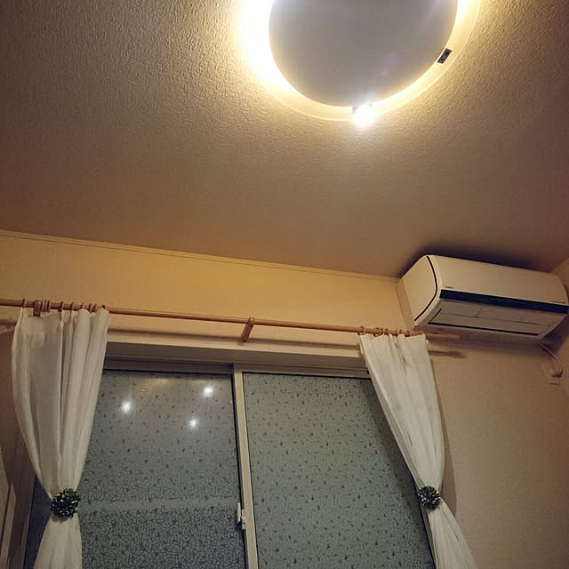 Hitomiさんの実例写真