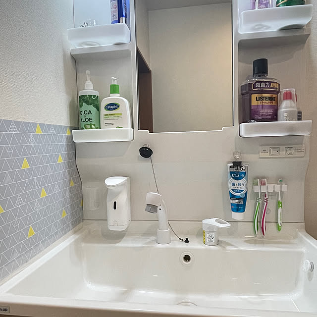 SIELUさんの部屋