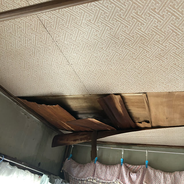 部屋全体のインテリア実例 - 2022-11-18 20:22:03