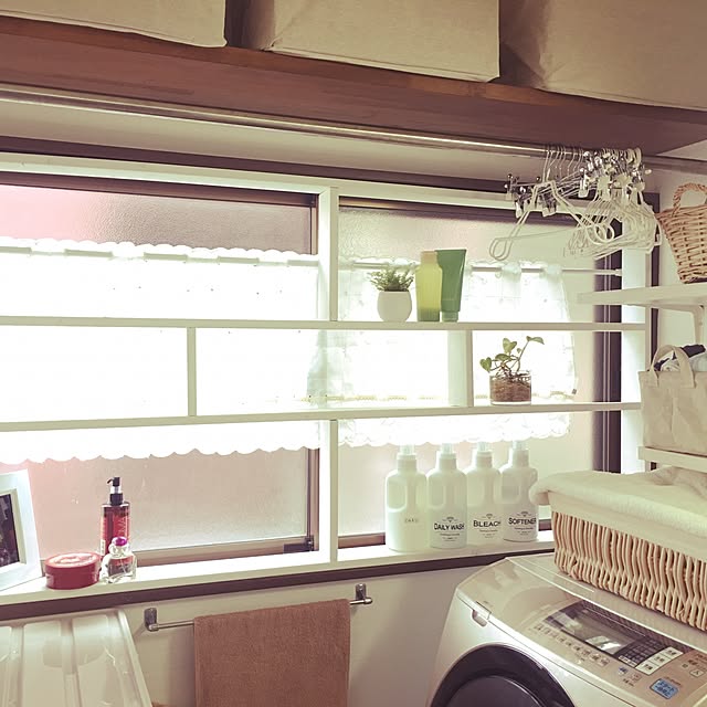 ray55さんの実例写真