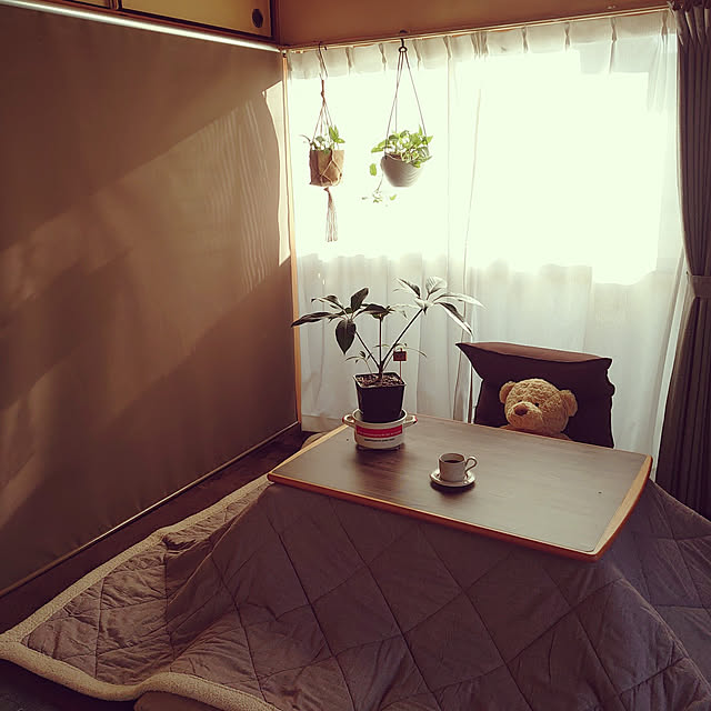 fukuさんの実例写真