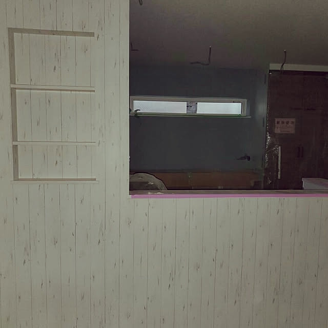 Naoさんの実例写真